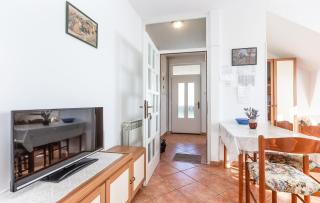 Beta A2+1 - Poreč-Parenzo - 4