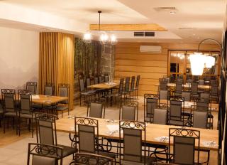 Hotel Fero Lux - 4