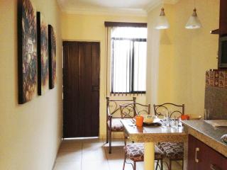 El Patio Suites II - Guayaquil - 8