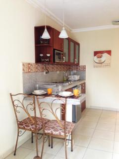 El Patio Suites II - Guayaquil - 5