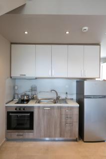 The House Of The Roses - 3