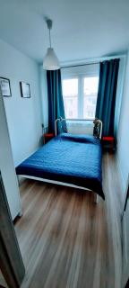 Hel_sky Apartament - Hel - 7