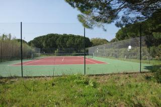 Leï Souco - Saint-Tropez - 7