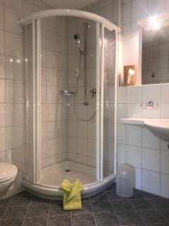 Hotel Garni Aurora - 9