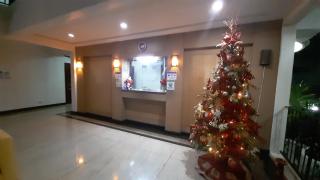 Casa Micarosa Hotel - Manila - 4