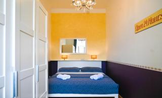 Hideaway Apartment Augarten - Vienna - 5