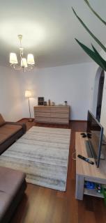 Apartament Chaplins 3 camere - 5