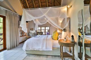 Kruger Riverside Lodge - No Load-shedding - Marloth Park - 3