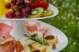 Sonnenhotel Soldanella Sonneck - 3