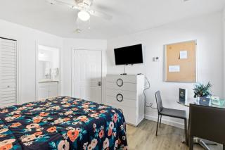 The Inn at St. Thomas Square #1303A - Panama City Beach - 3