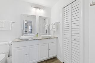 The Inn at St. Thomas Square #1303A - Panama City Beach - 2