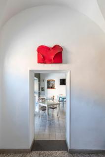 B&b San Rocco - Celleno - 2