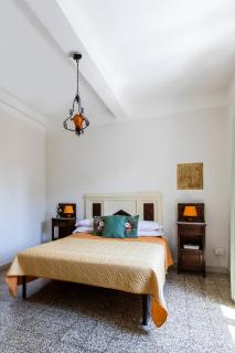 B&b San Rocco - Celleno - 3
