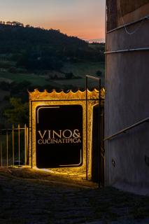 B&b San Rocco - Celleno - 5