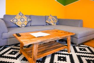 Exclusive Apartment Schönbrunn - 6