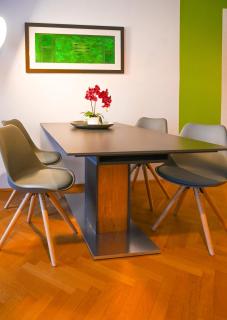 Exclusive Apartment Schönbrunn - 4