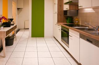 Exclusive Apartment Schönbrunn - Vienna - 7