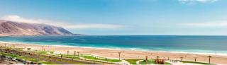 Edificio Mirador - Iquique - 9