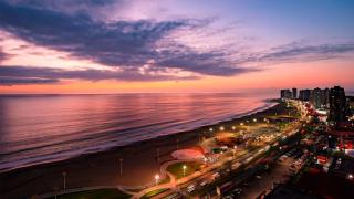 Edificio Mirador - Iquique - 8