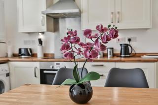 Heart of the City-Flexi Cancellations-Central Hub - Sheffield - 2