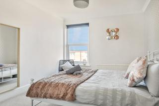 Heart of the City-Flexi Cancellations-Central Hub - Sheffield - 9