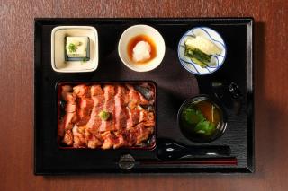 Ryokan Matsumuraya - Kawagoe - 5