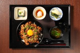 Ryokan Matsumuraya - Kawagoe - 6