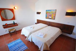 Villa Jacaranda - 550m from the beach - Free WIFI - By Bedzy - 7