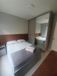 Lindo apto, 100metros da praia, na Av Brasil com a Av Central melhor localização - Balneário Camboriú - 6