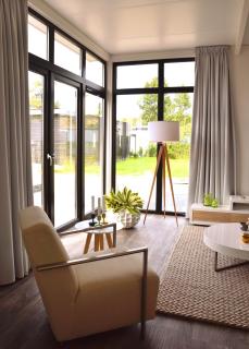 EuroParcs Bad Meersee - Nieuwvliet - 6