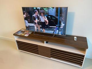 Lindo apto em Arraial do Cabo condomínio Golden Lake - 3