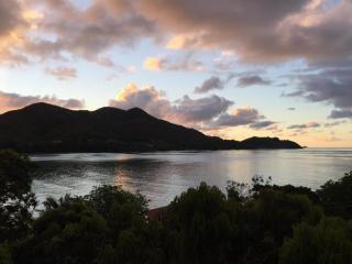Passage du Soleil - 5