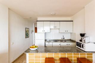 Seaview Friendly Holiday Home 3 - Playa del Inglés - 6