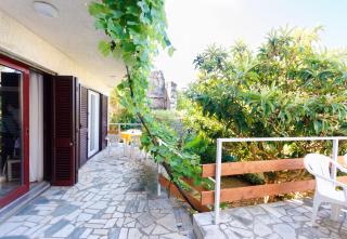 House Andrijana - Novi Vinodolski - 1