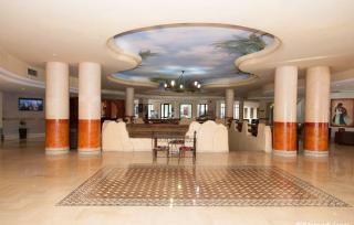 El Kantaoui Center - Sousse - 7