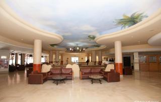 El Kantaoui Center - Sousse - 8