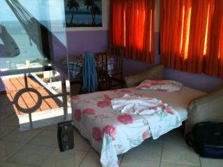 PontaNegra Ponta do Sol 5D Luciene - 1