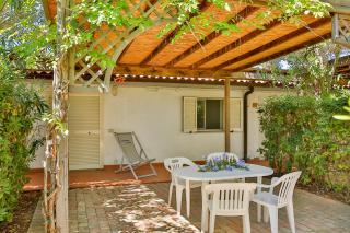 Argentario Garden House - Albinia - 7