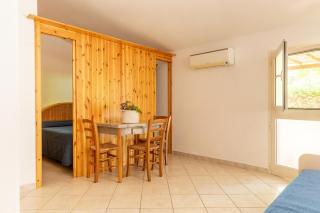 Argentario Garden House - Albinia - 6