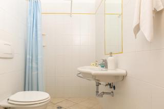 Argentario Garden House - Albinia - 5