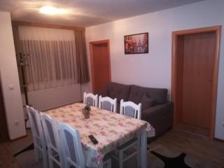 Apartman Barešić - 9