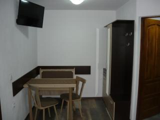 CASA DE OASPETI LIVIU - Praid - 4