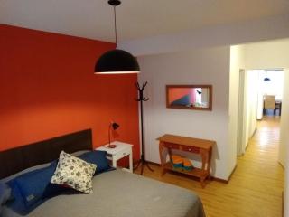 Departamento Centro Cívico - 8