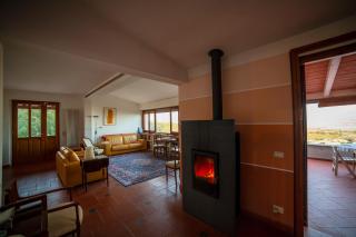 Primo Sole - Castiglione della Pescaia - 3