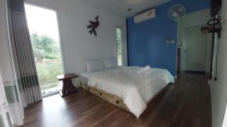 Sawan Srang Nang Kaew - 1