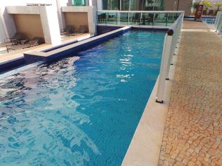 Flat Particular Jade Brasilia 1004 e 1006 Com Garagem - Brasilia - 7