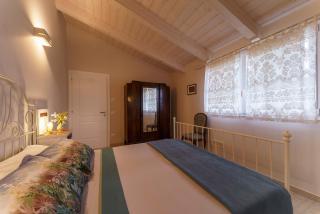 Agriturismo Ca' Poldo - Ancona - 2