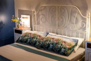 Agriturismo Ca' Poldo - 1