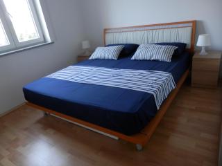 Apartments Nautica - Novigrad - 8
