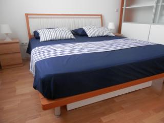 Apartments Nautica - Novigrad - 7